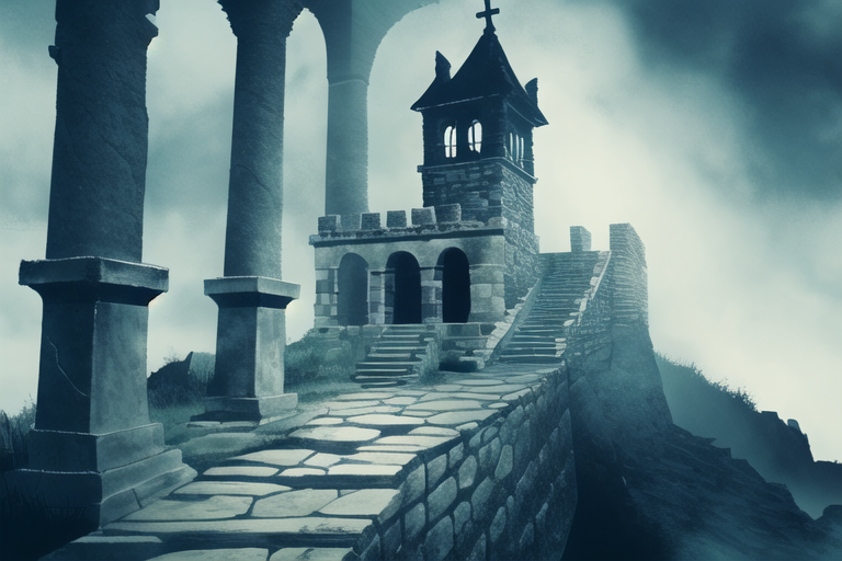 Round 94 scene image