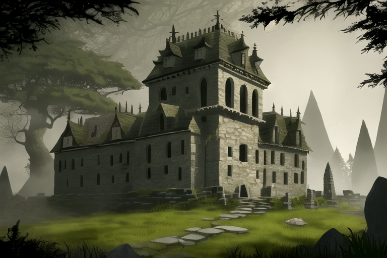 Round 96 scene image
