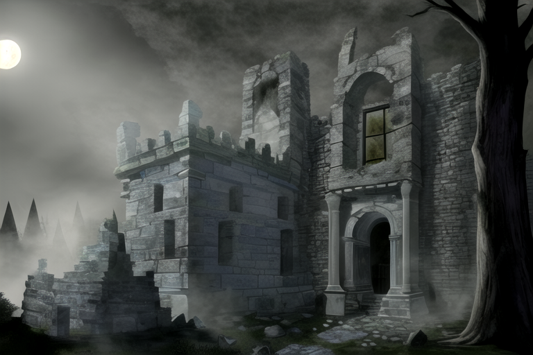 Round 97 scene image