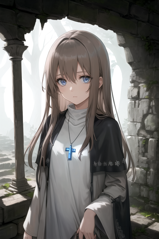 Halie