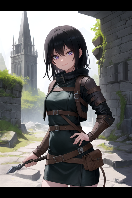 Merrin