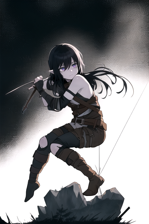 Merrin