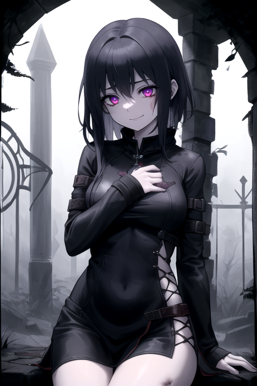 Merrin