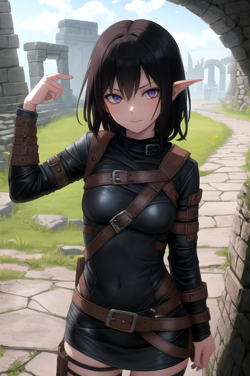 Merrin