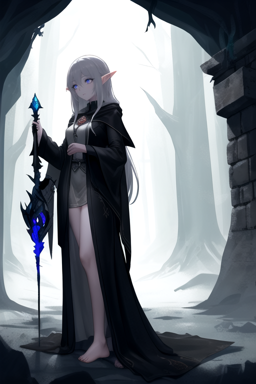 Seraphine