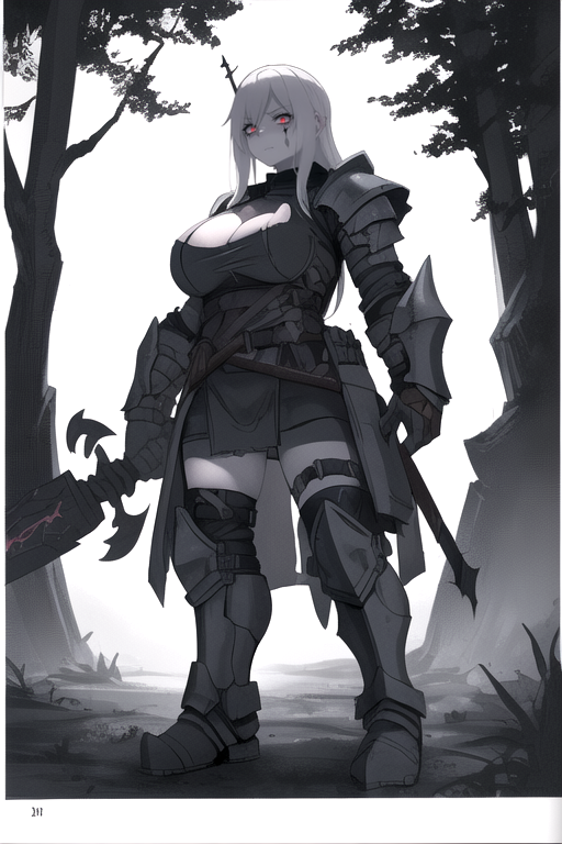 Varrika
