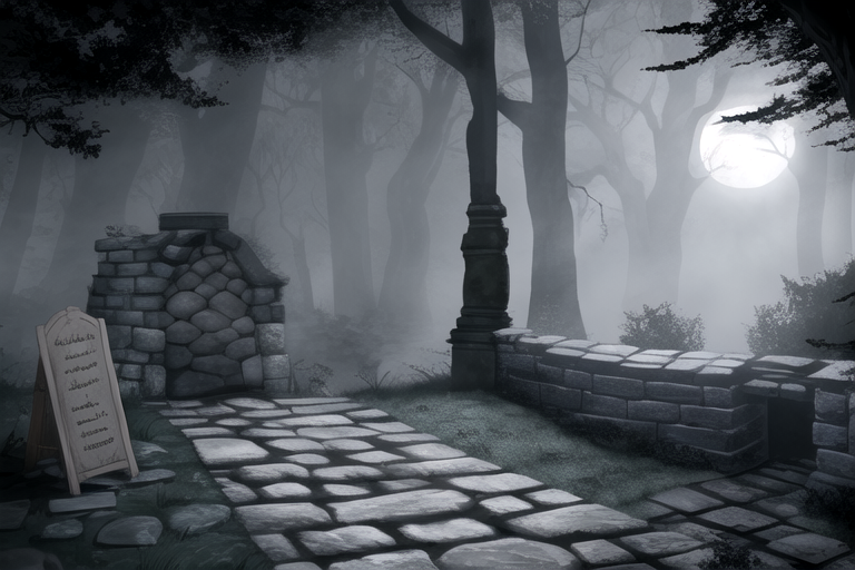 Round 10 scene image