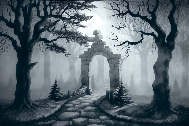 Round 11 scene image