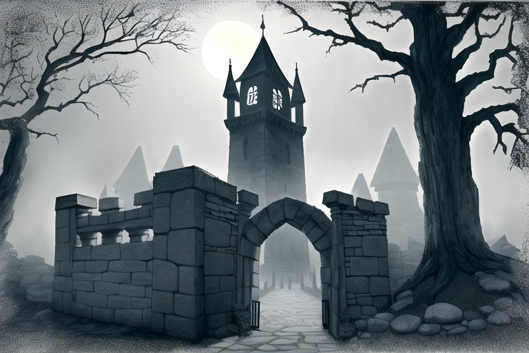 Round 12 scene image