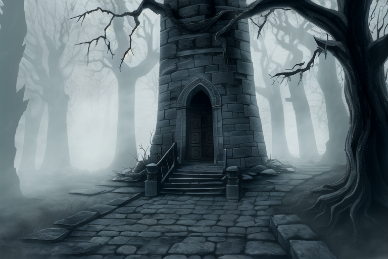 Round 14 scene image