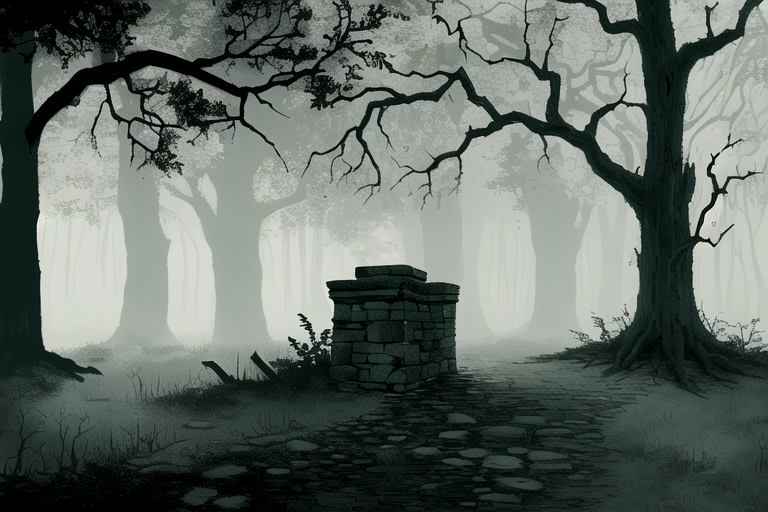 Round 15 scene image