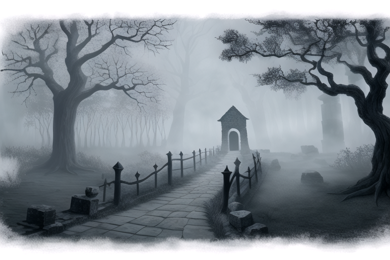 Round 16 scene image