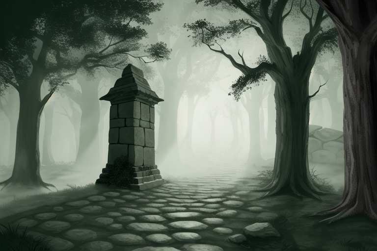 Round 19 scene image