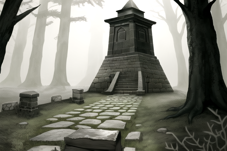 Round 21 scene image