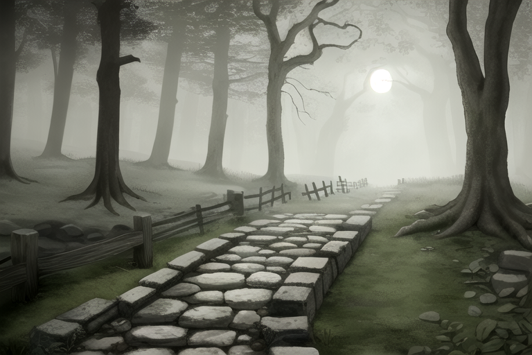 Round 22 scene image