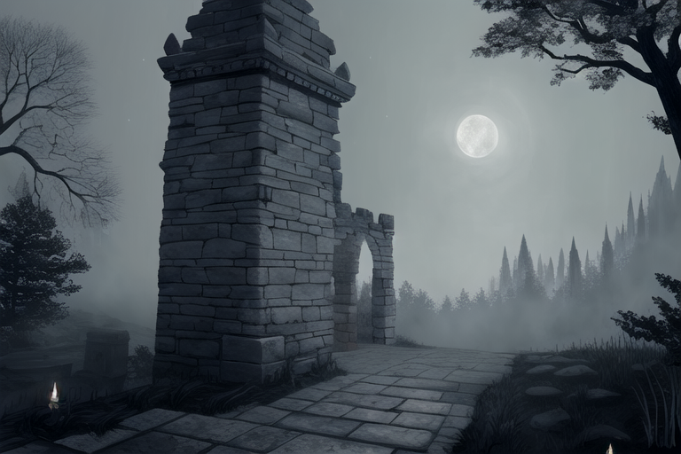 Round 3 scene image