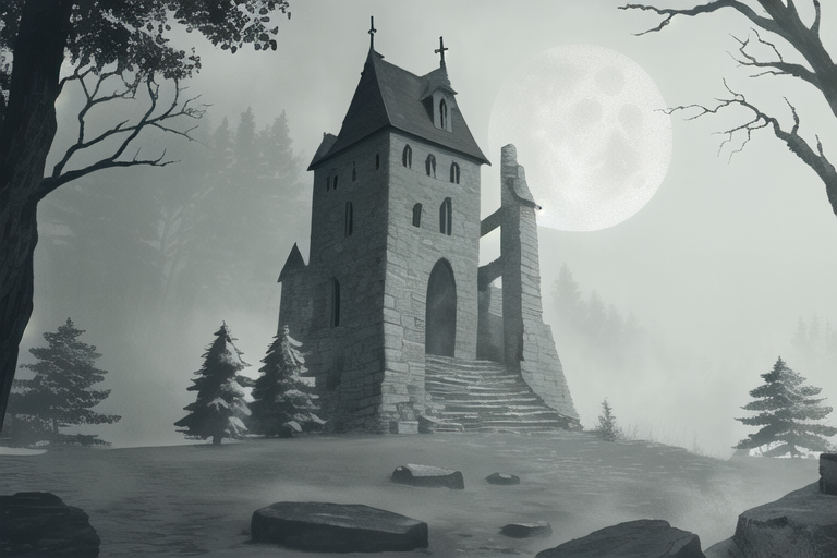 Round 4 scene image