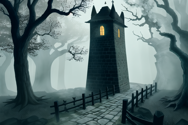Round 7 scene image