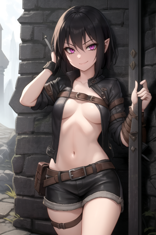 Merrin