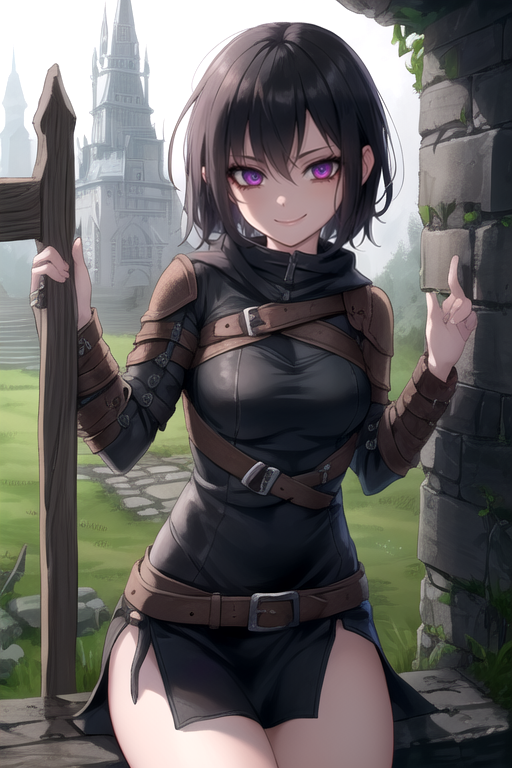 Merrin