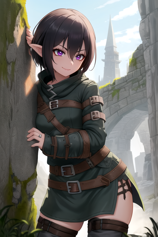 Merrin