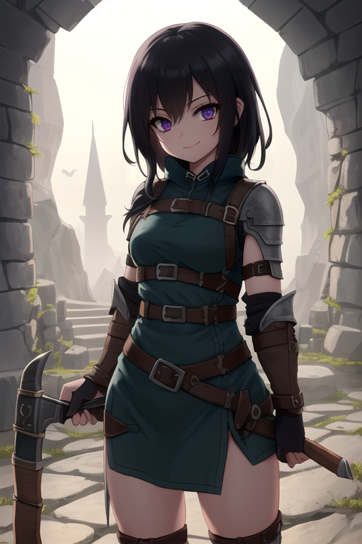 Merrin