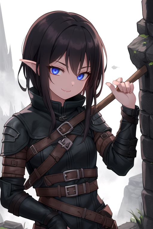 Merrin
