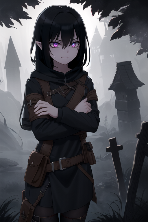 Merrin