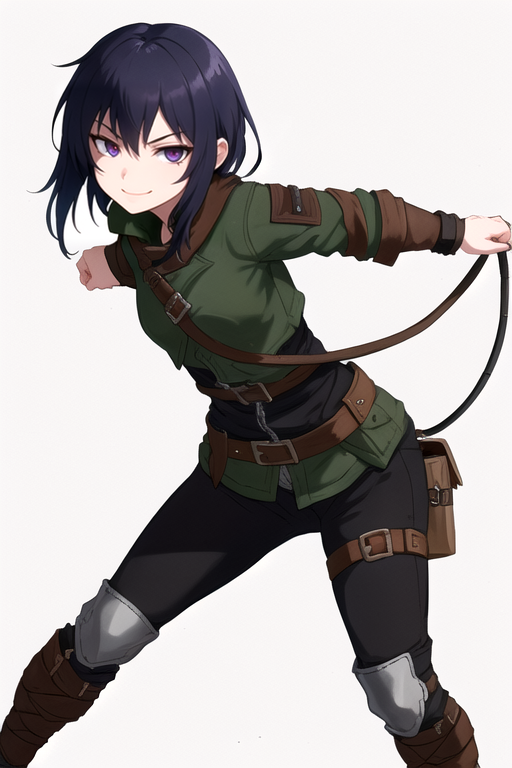 Merrin