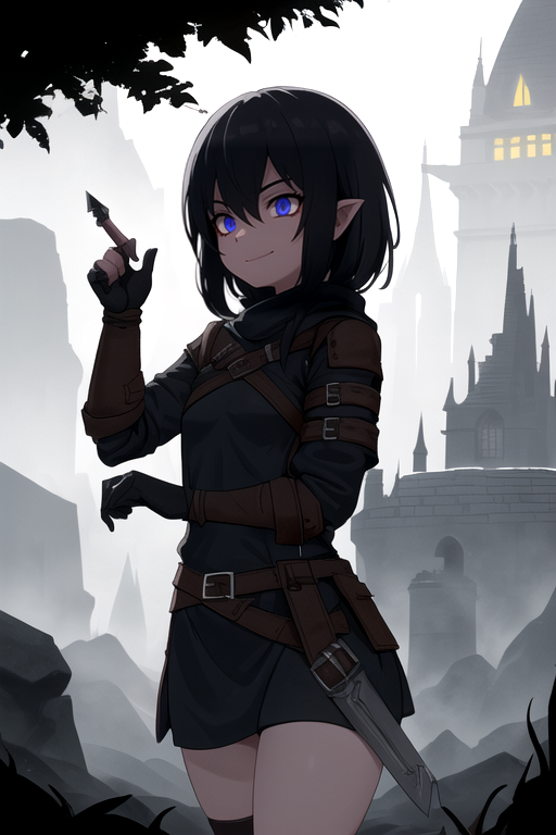 Merrin