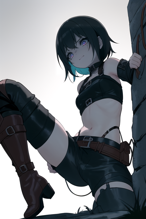 Merrin