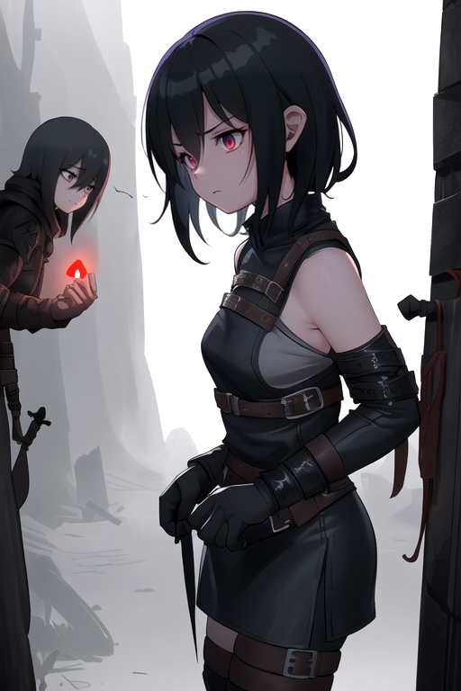 Merrin