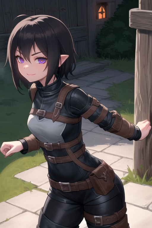 Merrin