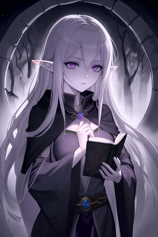 Seraphine