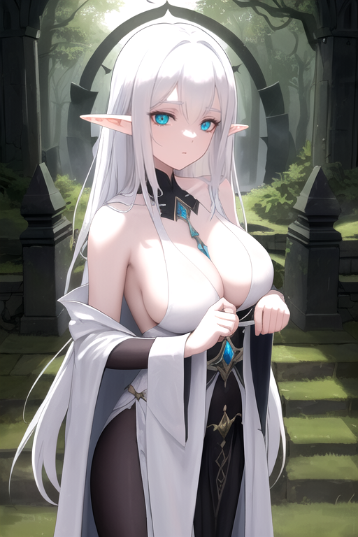 Seraphine