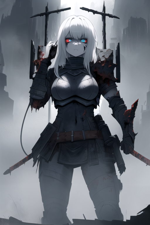 Varrika