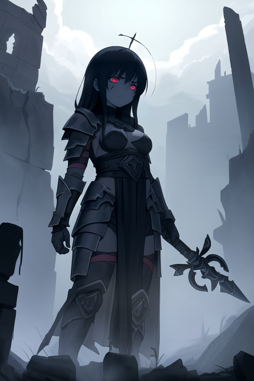 Varrika