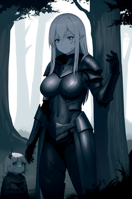 Varrika