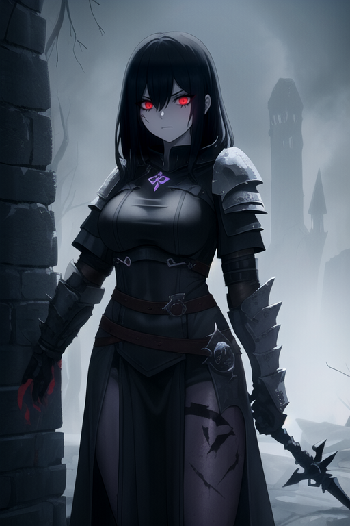 Varrika
