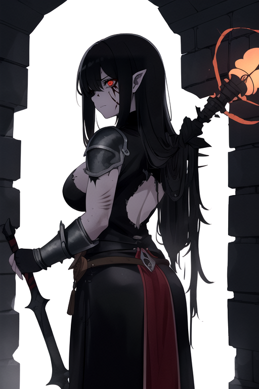 Varrika