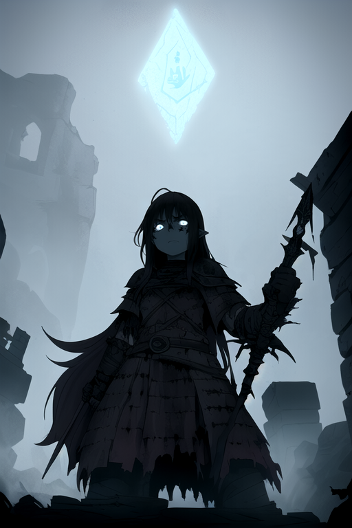 Varrika
