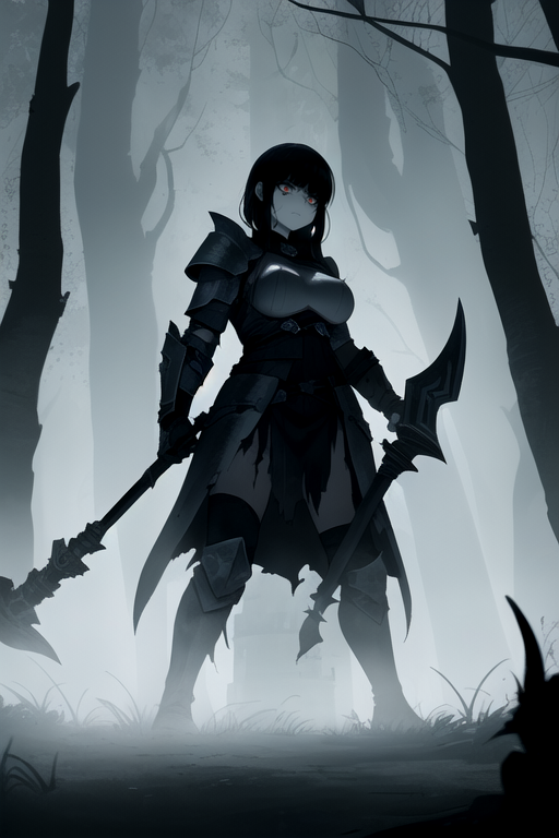 Varrika