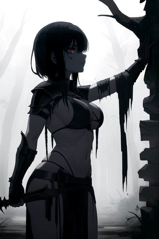 Varrika