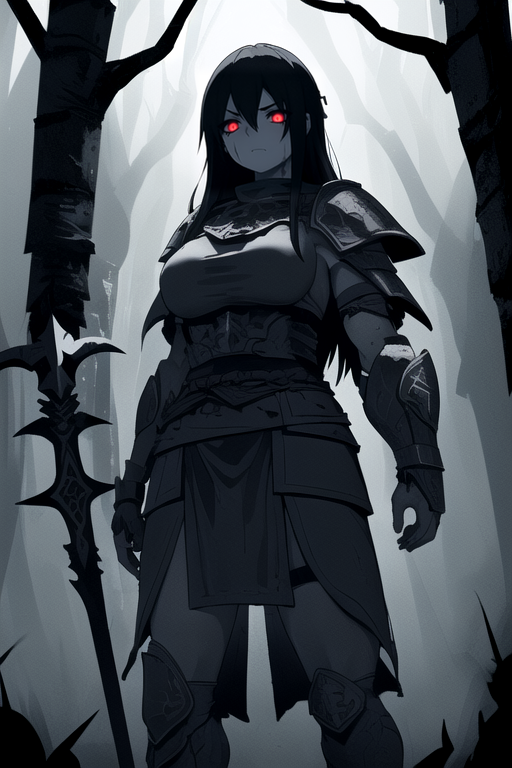 Varrika