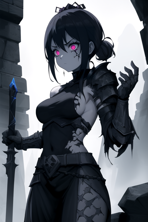 Varrika