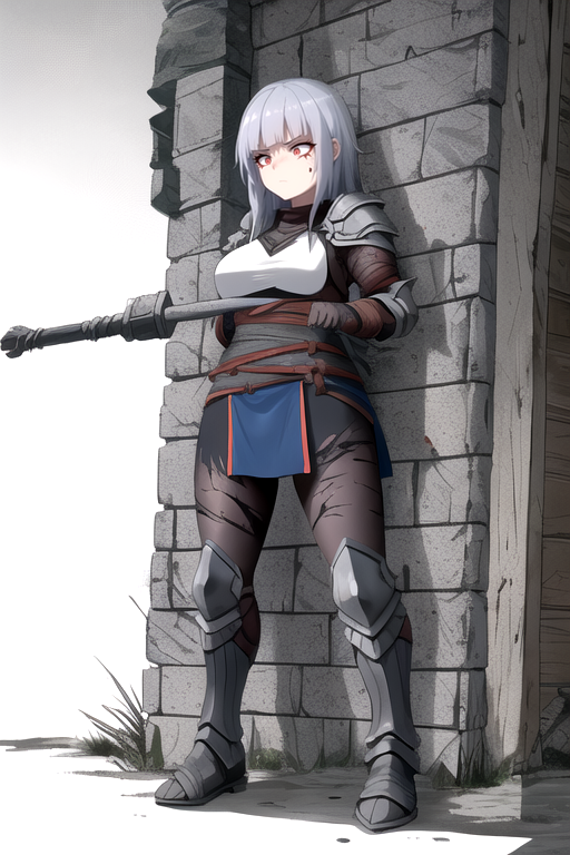 Varrika