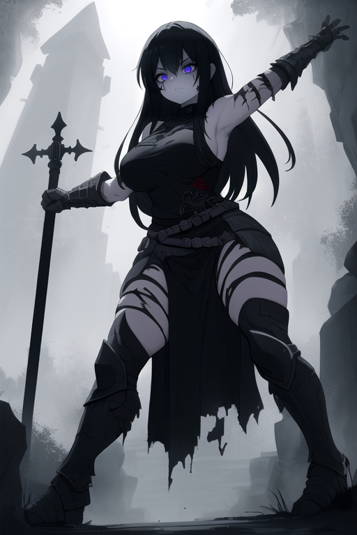 Varrika