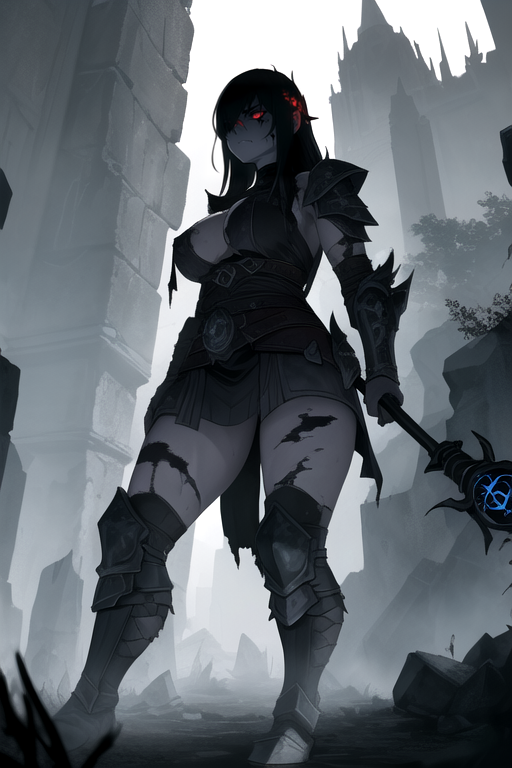 Varrika