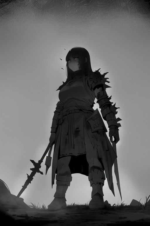 Varrika