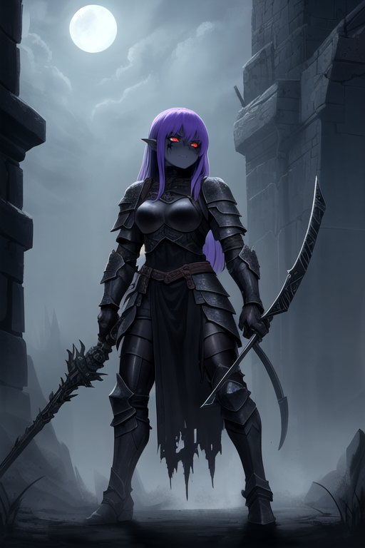 Varrika